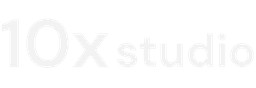 10xstudio.png