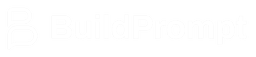 buildprompt.png
