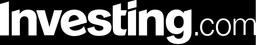 investing.com.png