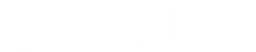 radius.png