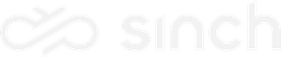 sinch.png