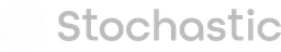 stochastic.png
